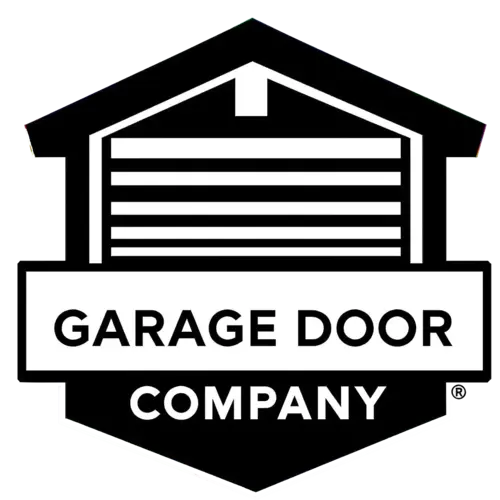 Anaheim Garage Door Repair