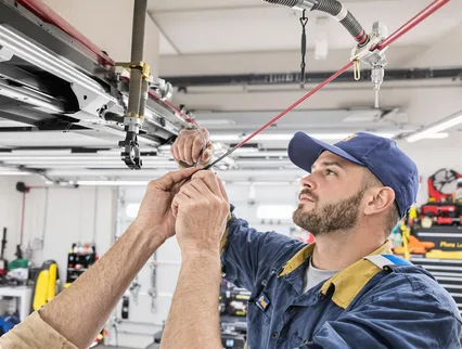 Cable Repair service in Anaheim, CA