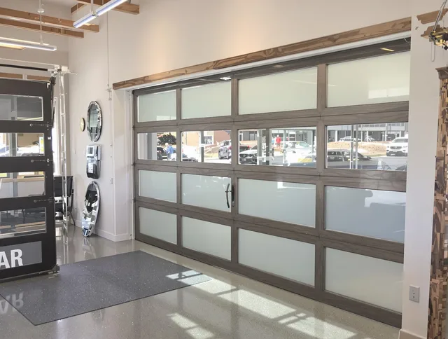 Custom Doors service in Anaheim, CA