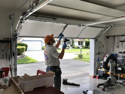 Local Repair service in Anaheim, CA