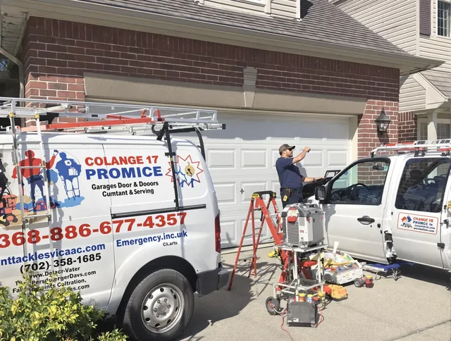 Same Day Repair service in Anaheim, CA